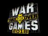 NXT TakeOver WarGames 2 11-17-18 2018