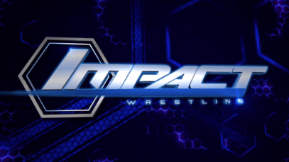 TNA iMpact Wrestling On Bollyrulezz