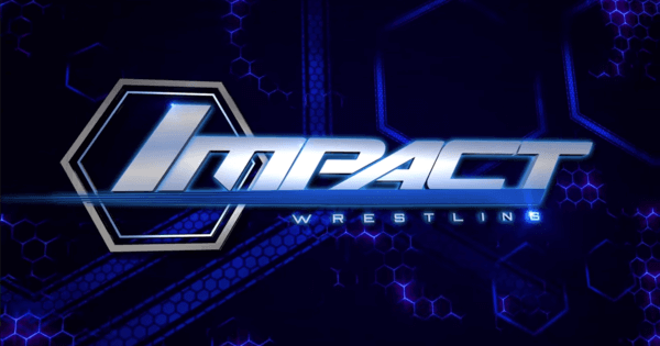 Watch Impact Wrestling 3/20/2019