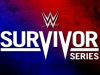 WWE-Survivor-Series-2018