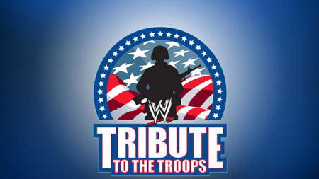 WWE-Tribute-to-the-Troops