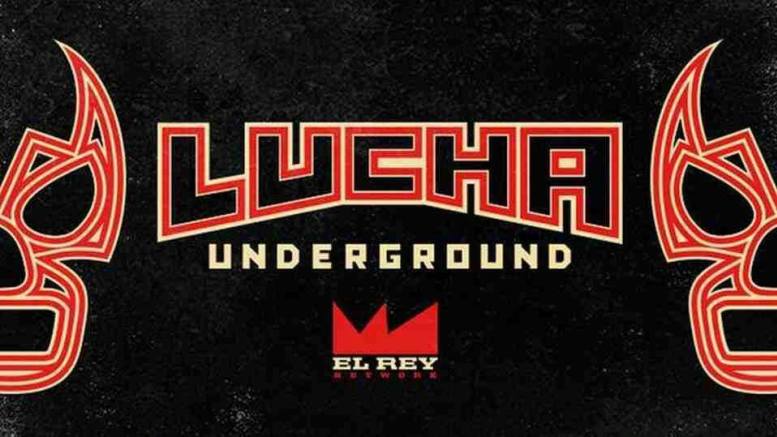 lucha underground season 4 lucha underground uploaded bollyrulezz