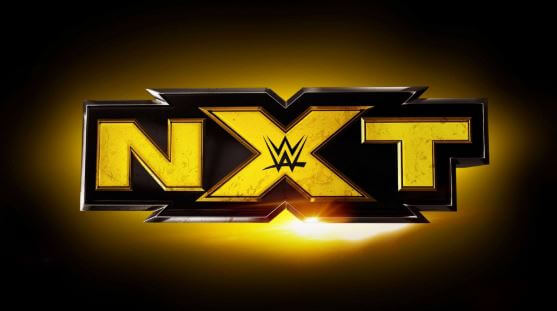 WWE NXT bollyrulezz
