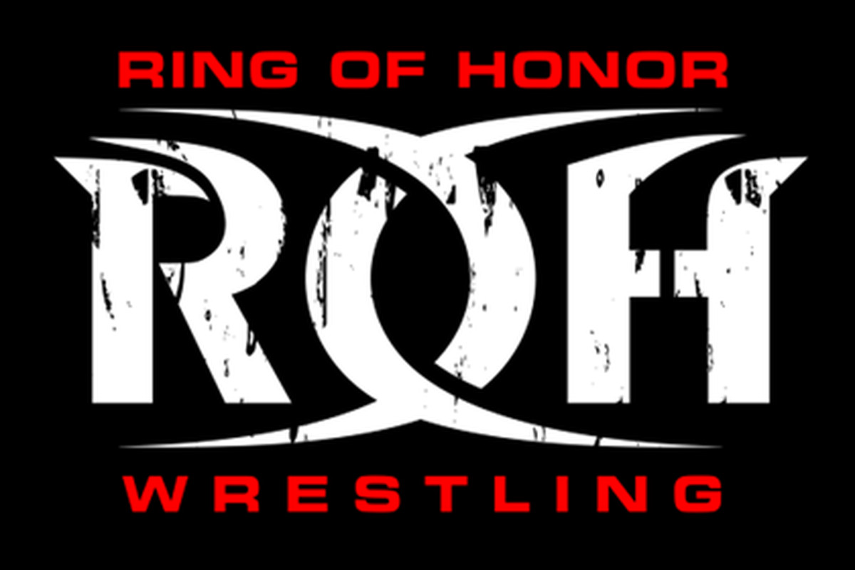Watch Roh Wrestling 3/31/19 31st March 2019 – Watch Online / Download