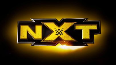 Watch WWE NxT 10/15/24 – 15 October 2024 Full Show