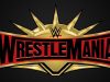 Watch WWE Wrestlemania35 2019