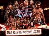 AEW Double or Nothing 2019 52519