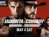 Watch-UFC-Fight-Night-151-Iaquinta-vs-Cowboy-42719-Online-27th-April-2019-Full-Show-Free