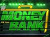 Watch-WWE-Money In THe Bank2019