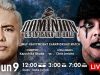 Watch-NJPW-Dominion-6.9-
