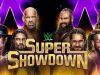Watch-WWE-Super-Showdown-2019-PPV-6719-Live-7th-June-2019-Full-Show-Free-672019