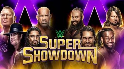 Watch-WWE-Super-Showdown-2019-PPV-6719-Live-7th-June-2019-Full-Show-Free-672019