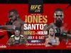 Watch-UFC-239-JONES-VS-SANTOS-2019-Online