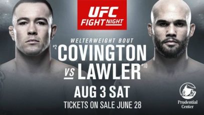 Covington-vs-Lawler