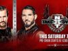 Watch-NxT-Takeover-Toronto-2019-81019-Online-Full-Show-Free