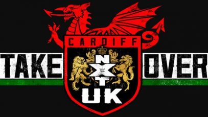 Watch-WWE-NxT-UK-TakeOver-Cardiff-Online-Full-Show-Free1