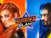 Watch WWE SummerSlam 2019 PPV 81119 Live Stream Full Show Free