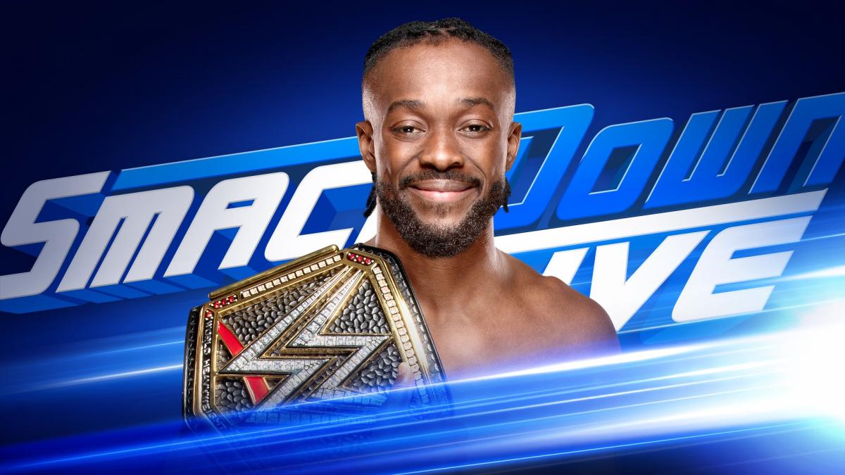 Wwe smackdown full show on sale download