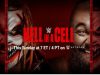 Watch-WWE-Hell-In-A-Cell-2019-PPV-10619-Live-6th-October-2019-Full-Show-Free-1062019