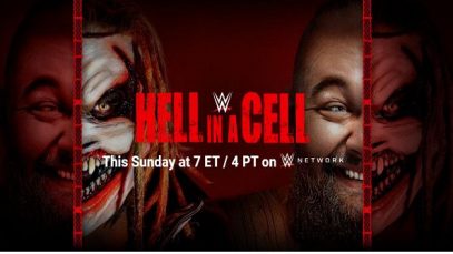 Watch-WWE-Hell-In-A-Cell-2019-PPV-10619-Live-6th-October-2019-Full-Show-Free-1062019
