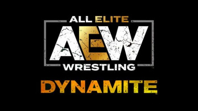 Watch AEW Dynamite 12/18/2019 » AEW Wrestling Online On BollyRulezz