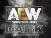 AEW-Dark