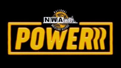 NWA-Powerrr
