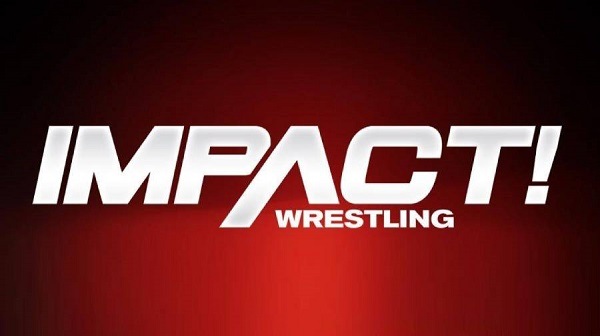 Watch Impact Wrestling 1/12/21 – 12 January 2021 Full Show