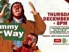 GCW-Gimmy-All-the-way-2019