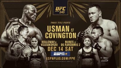 UFC-245-PPV-Livestream-and-Full-Show-HD-Replay