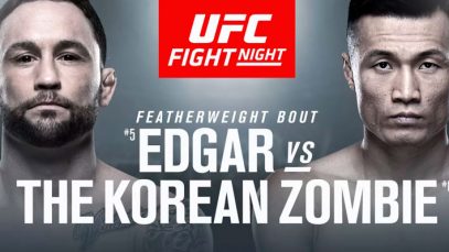 ufc-fight-night-165-preview