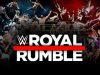 WWE Royal Rumble 2020 126220