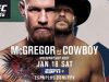 Watch-UFC-246-McGregor-vs.-Cowboy-Livestream-PPV-Full-Show-Online-Free