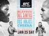 ufc-fight-night-166-preview