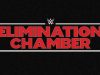 Watch WWE EliminationChamber 2020