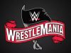 Watch WWE Wrestlemania 36 2020