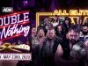 AEW Double or Nothing 2020 52320