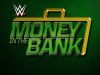 WWE Money In the Bank 2020