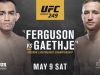 Watch-UFC-249-Ferguson-vs.-Gaethje-5920-Online-9th-May-2020-Full-Show-Free