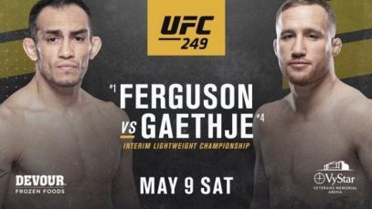 Watch-UFC-249-Ferguson-vs.-Gaethje-5920-Online-9th-May-2020-Full-Show-Free