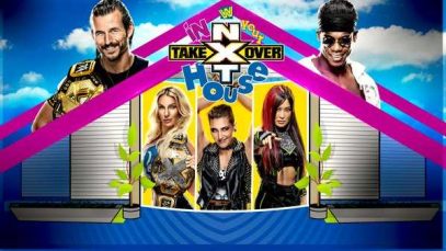 NXT-TakeOver-In-Your-House-2020-6720