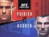 Watch-UFC-Fight-Night-Poirier-vs.-Hooker-62720