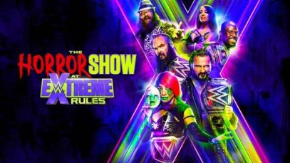 Extreme-Rules-2020-PPV-71920