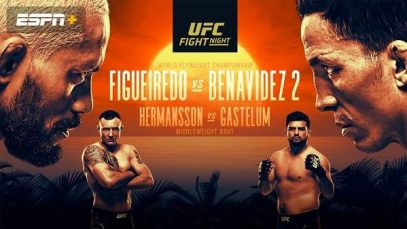 UFC-Fight-Night-Figueiredo-Vs.-Benavidez-2-71820
