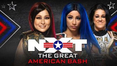 WWE-NxT-The-Greatest-American-Bash