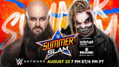 Bray-Wyatt-vs.-Braun-Strowman-WWE-Summerslam-2020