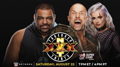 NXT-Takeover-XXX-