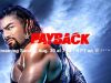 Payback-2020-PPV-83020