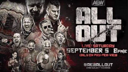aew all out 2020 592020