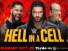 Watch-WWE-Hell-In-A-Cell-2020